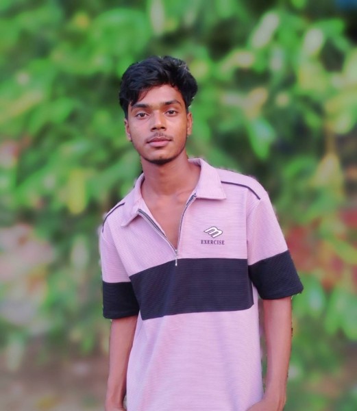 mdshamim61918 dating
