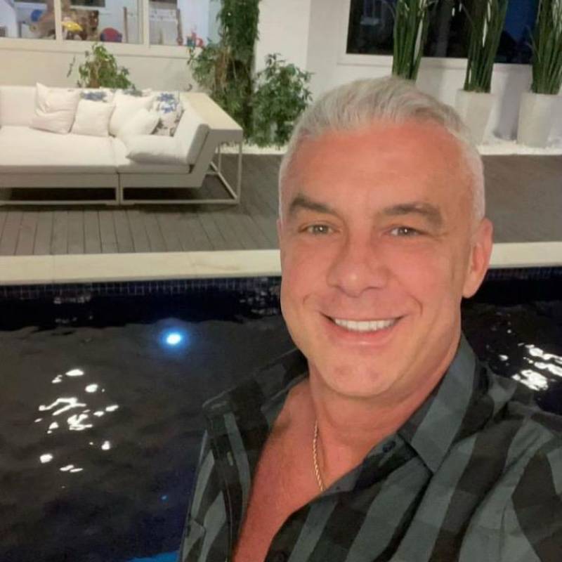 David43345 dating
