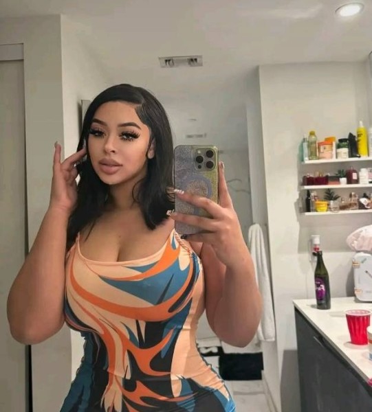 Samantha20123 dating