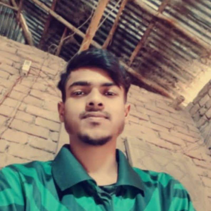 Ebny48552 dating