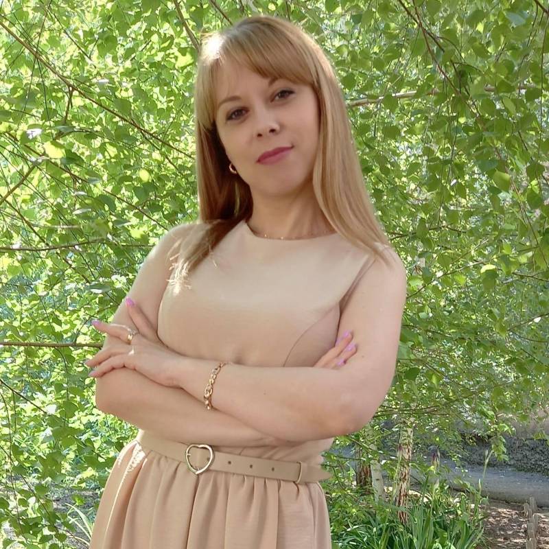 Sarah54085 dating