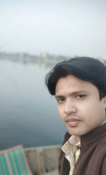 Pappu51060 dating