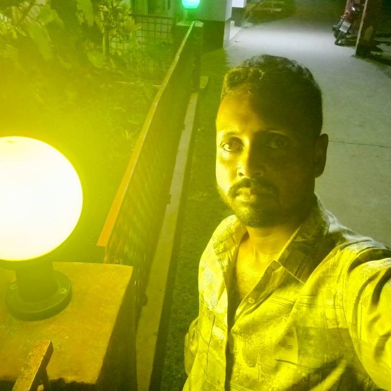 Munna36970 dating