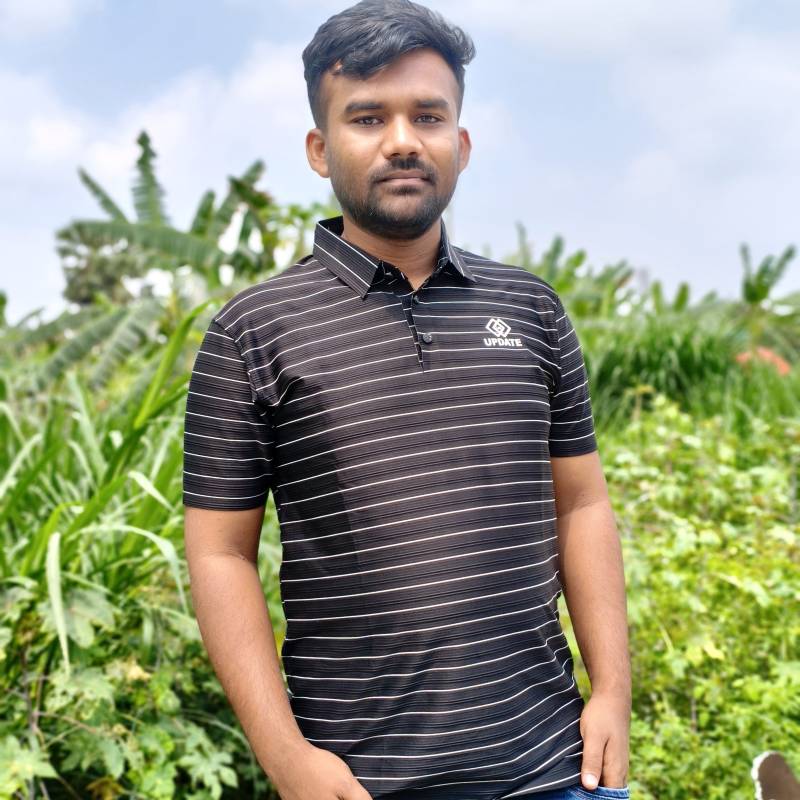 Hasibul83190 dating