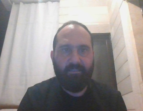 sammahf8510675 dating