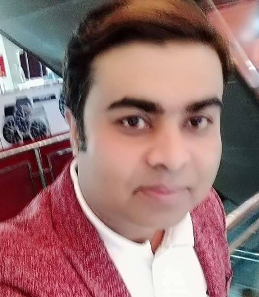 UzzalAhmed28177 dating