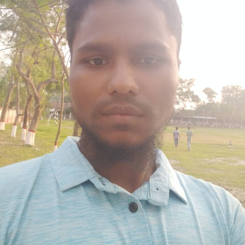 Mdsohidulislam79136 dating