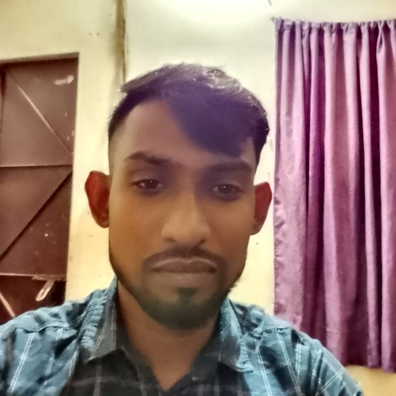 Nazmul20524 dating