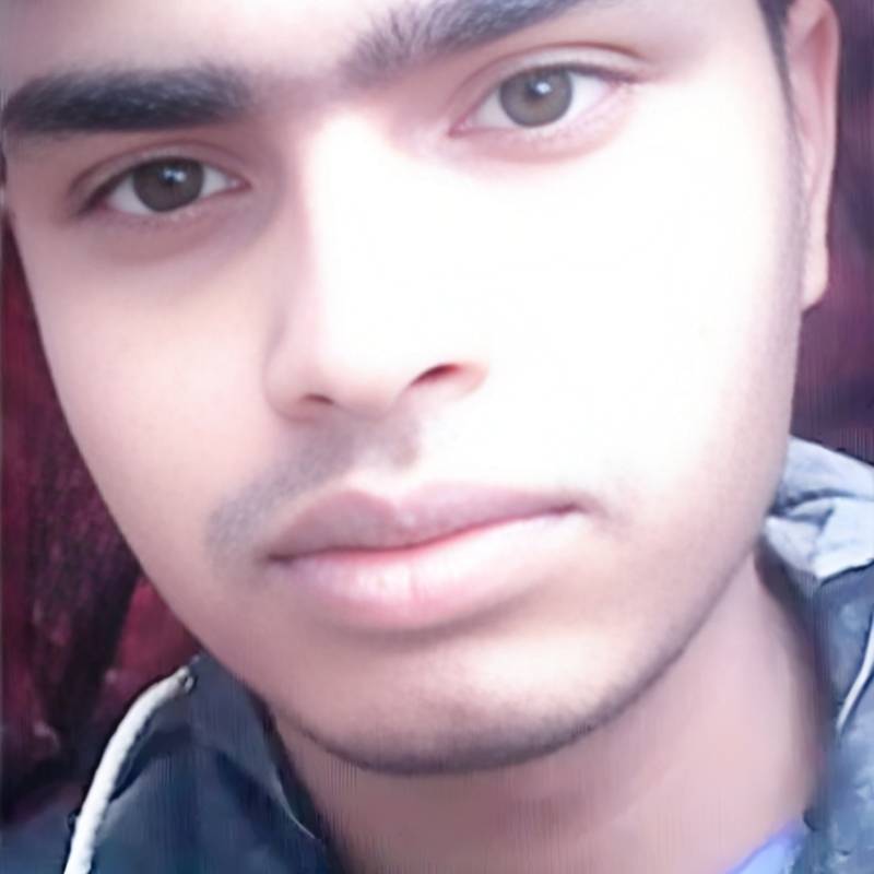 RajSarkar71954 dating