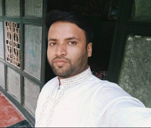 mdsakibhasan21316 dating