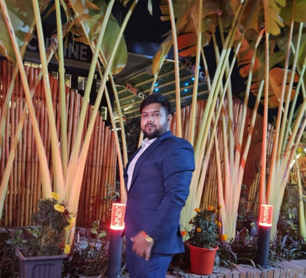 AtikDipu70916 dating