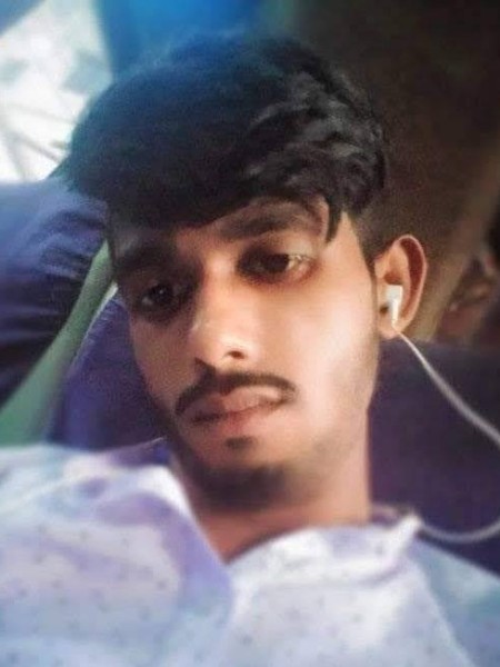 Jahidhasanovi64511 dating