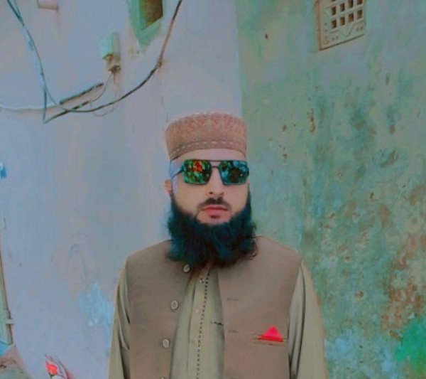 Asif53705 dating