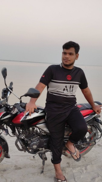 MdDurjoyAhamed56831 dating