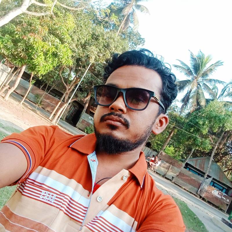 AshekElahi79054 dating