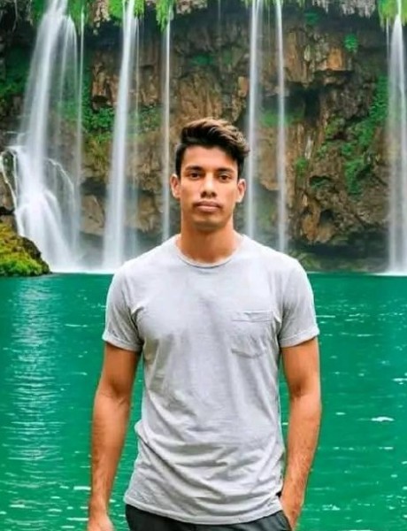 MdMamun99491 dating