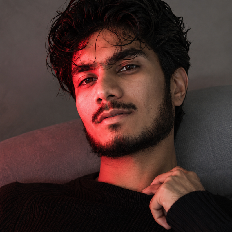 Malik62119 dating