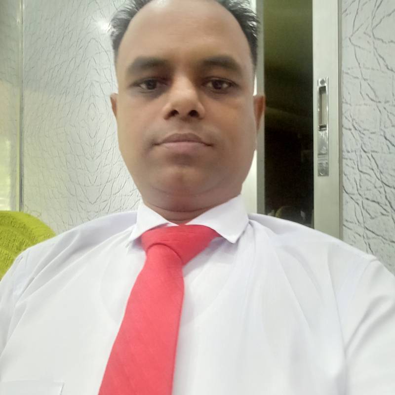 Mostak13929 dating