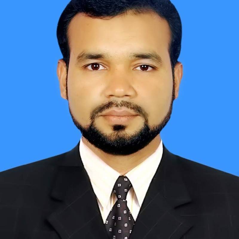 Habib89324 dating