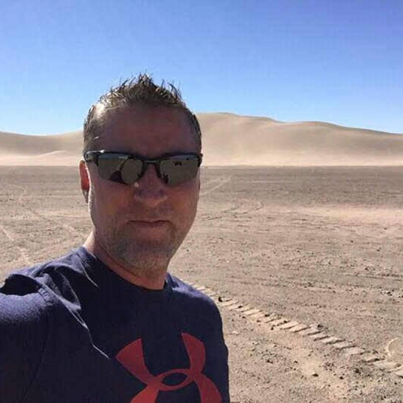 benjamin26326 dating