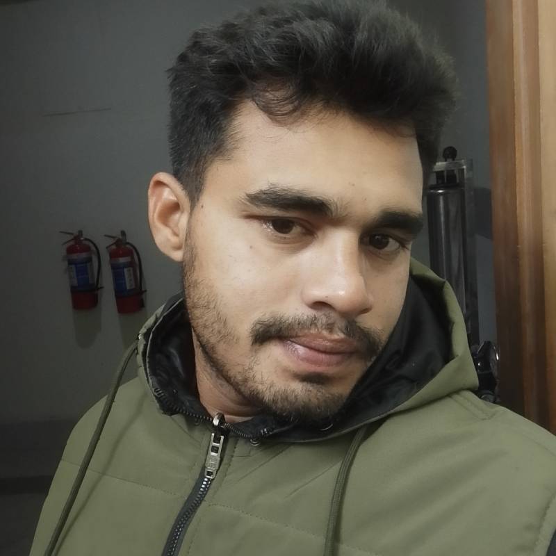 Mdparvez15681 dating