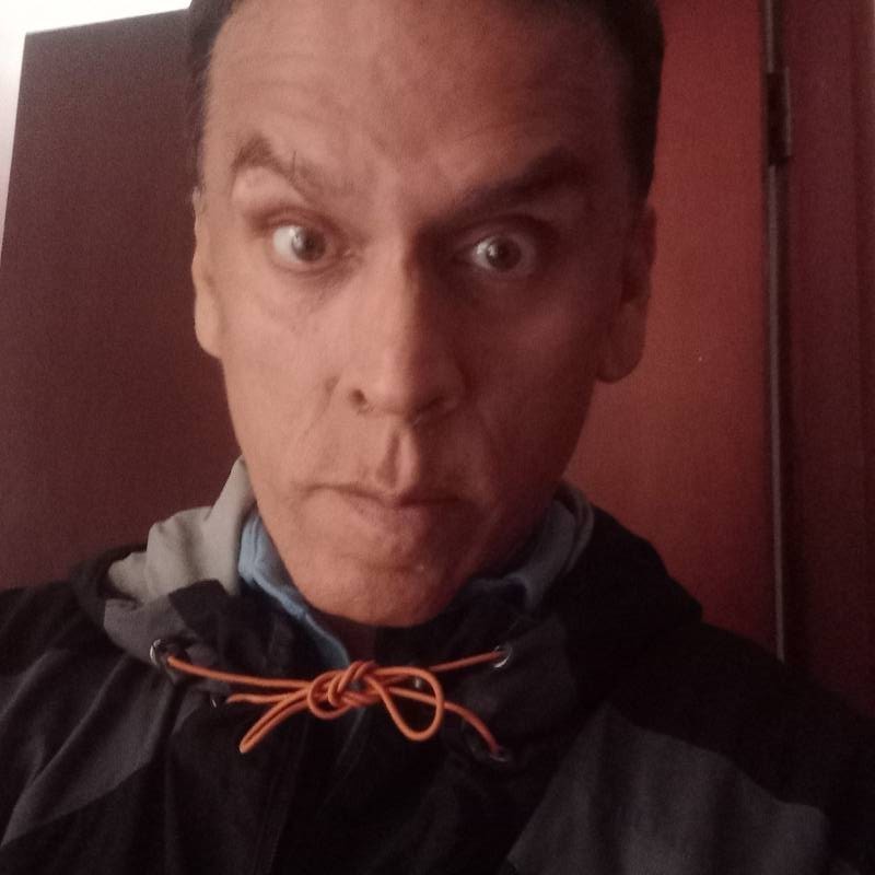 robert35729 dating