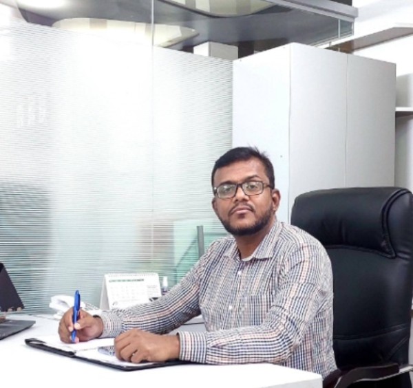 MdAbulKhayer64221 dating
