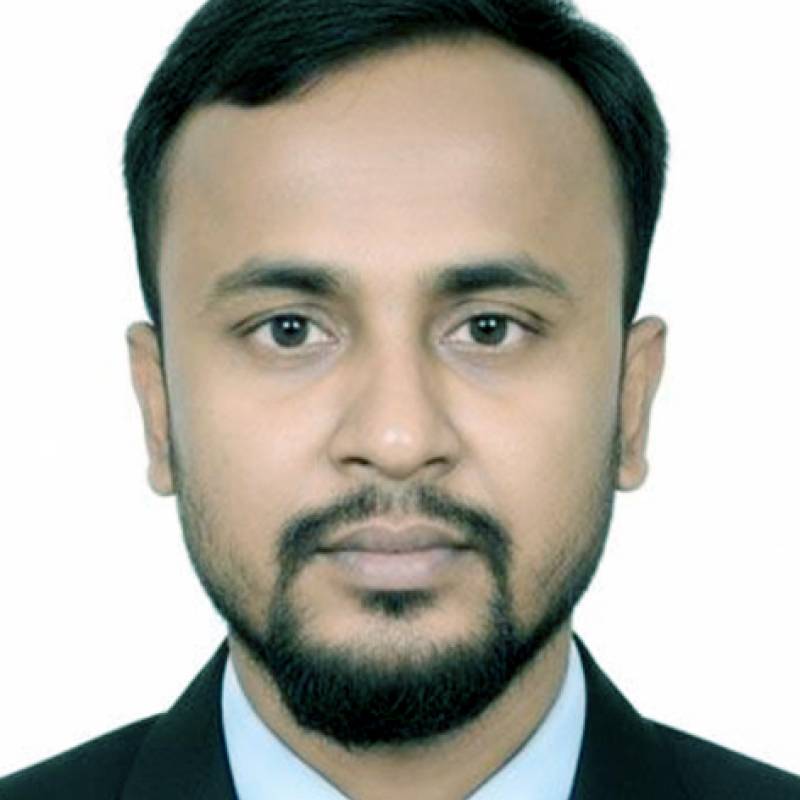 Mizan70599437 dating