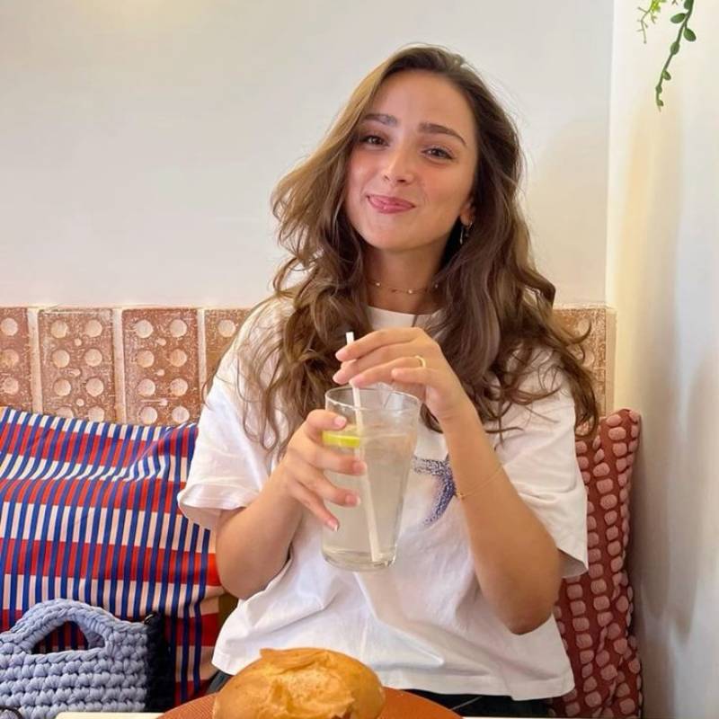 Joyce40097 dating
