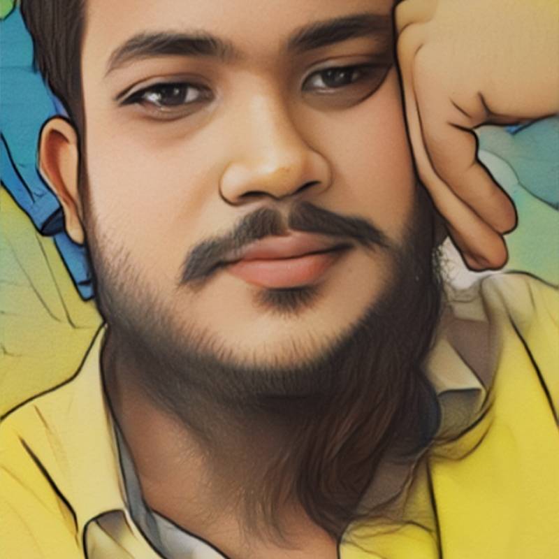 NabilIslam46617 dating