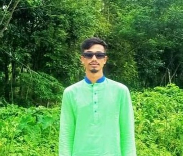 Md68893 dating