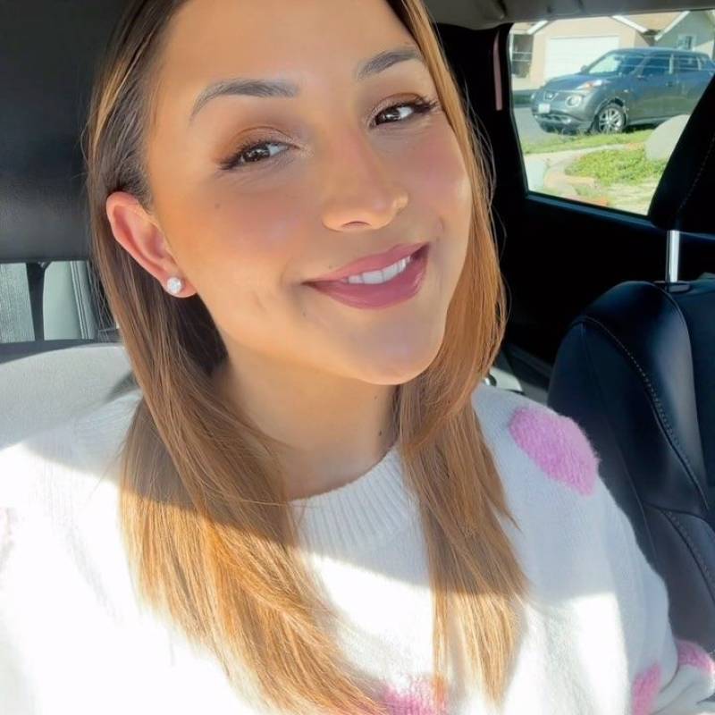 Monalisa42884 dating