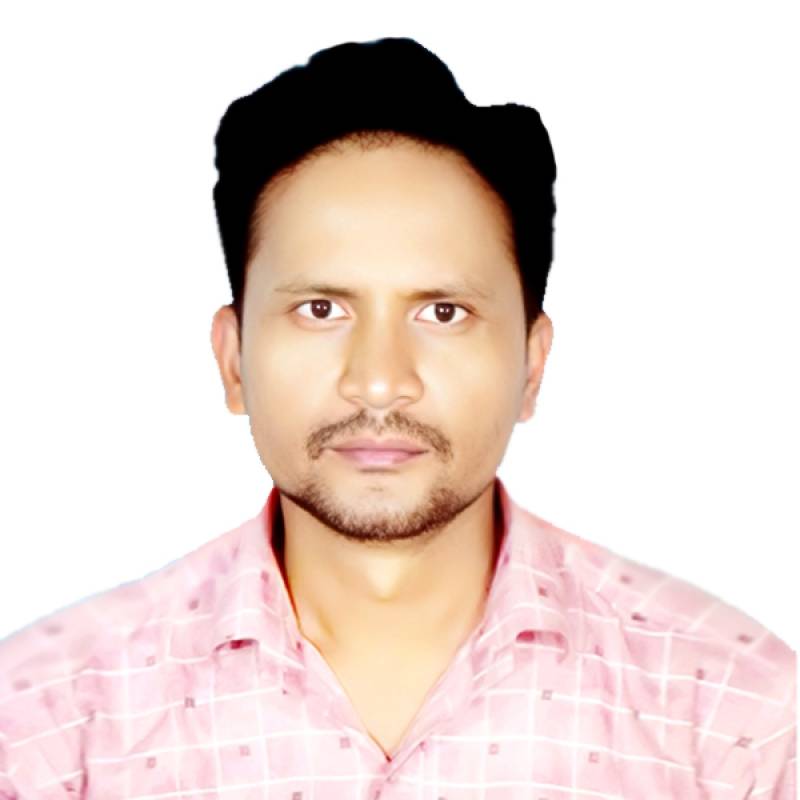 GoutamKumarRoy88311 dating