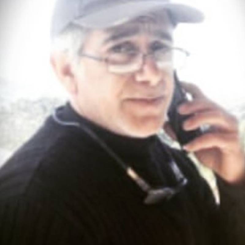 Adel60221 dating