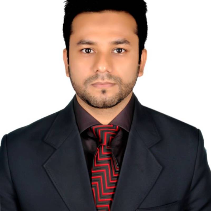Ahsan59853 dating