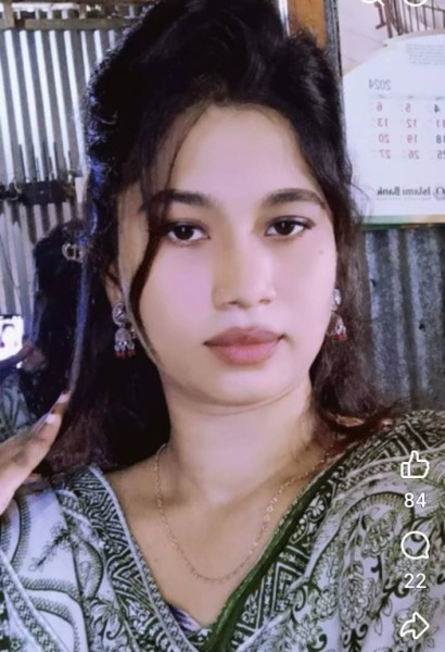 MDHosen83885 dating