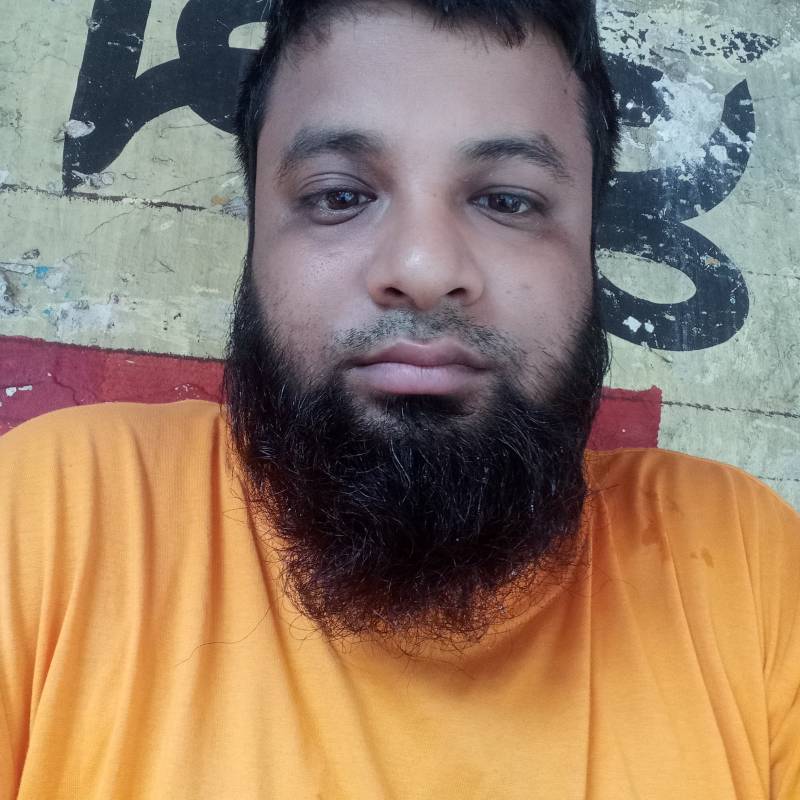 Sobuj31333 dating