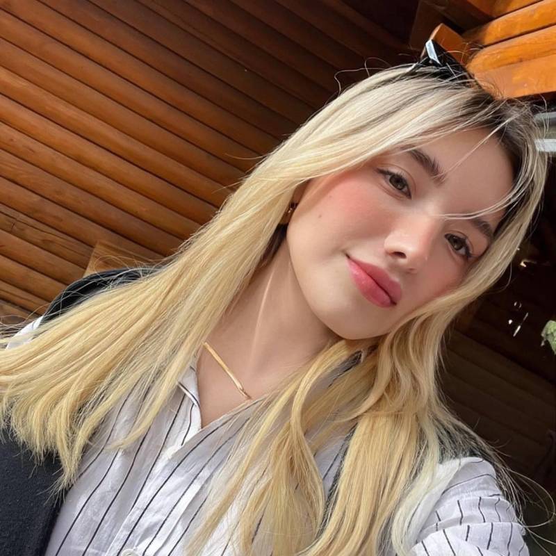 Lily11304 dating