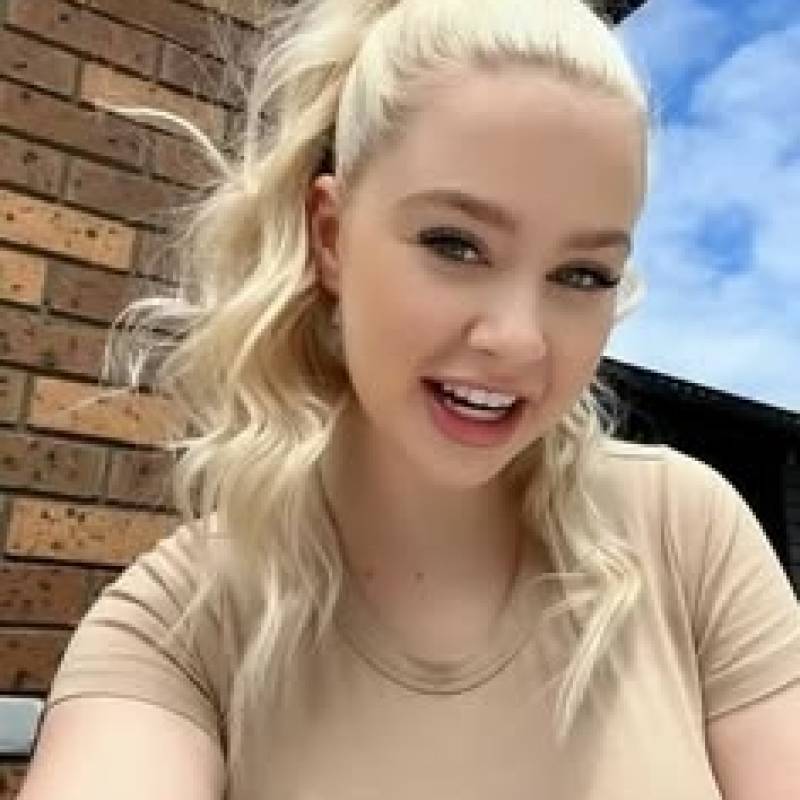 mary71161 dating