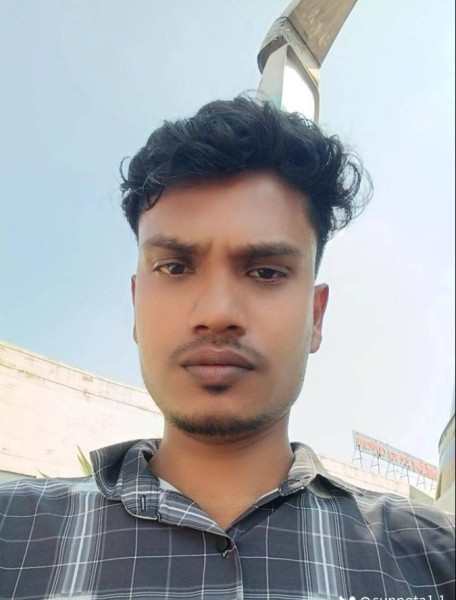 MdRajuIslam88320 dating