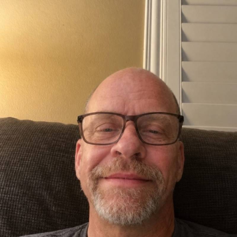 Zachary80918 dating