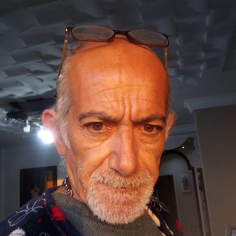 Adel60221 dating