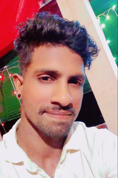 Jibon44110 dating