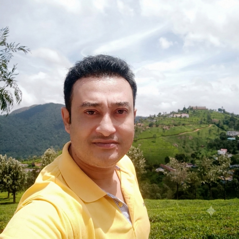 BizorAhmmedSagar41753 dating