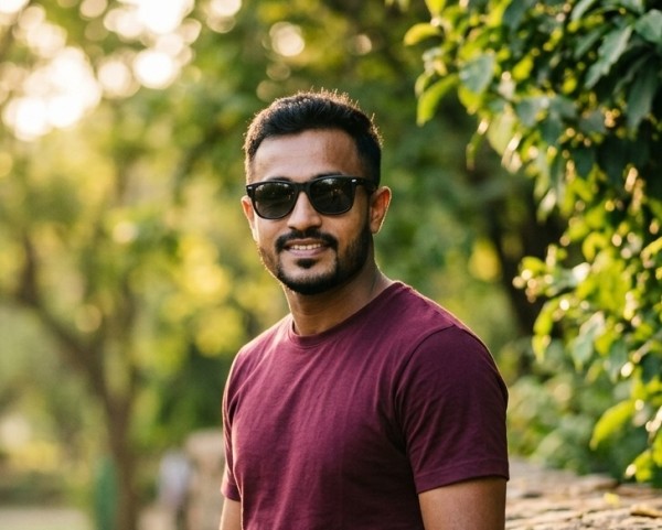 Akash85914 dating