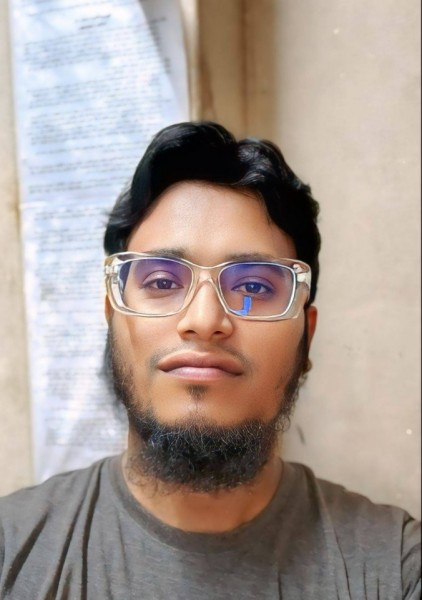 Neamatullah19101 dating