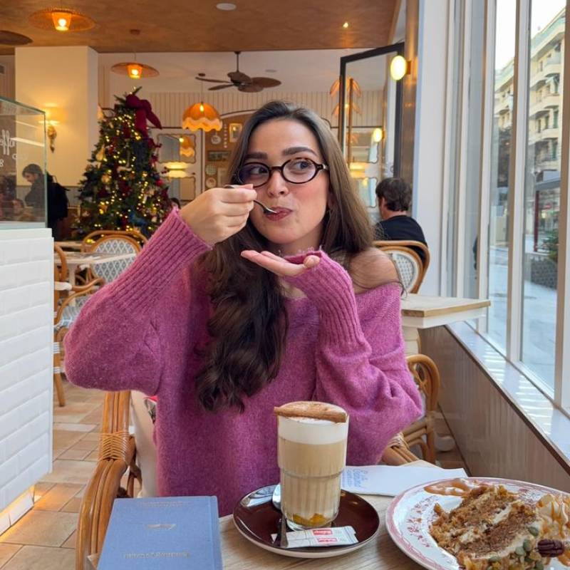 Joyce40097 dating