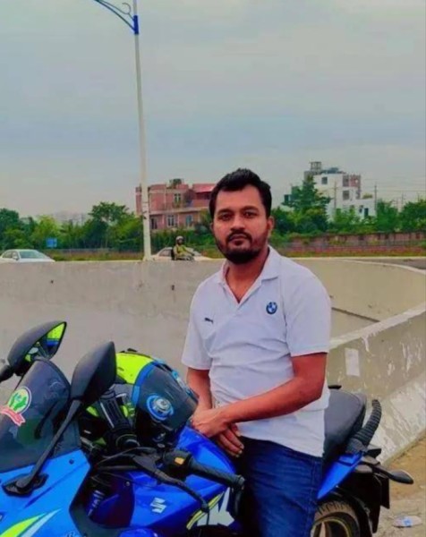 MDJOY63450 dating