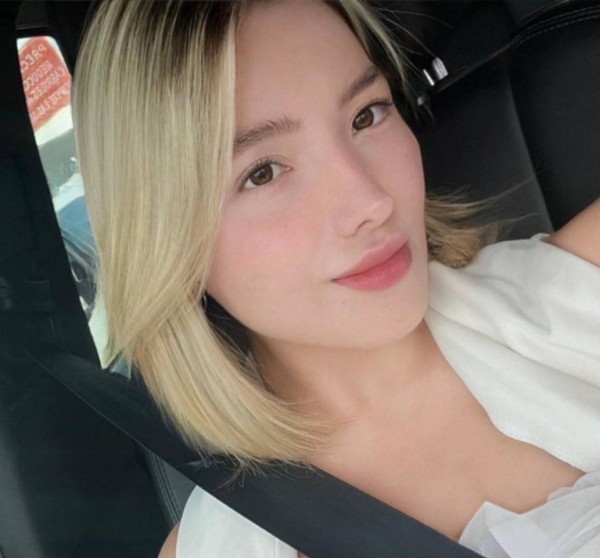 MiaSofia74571 dating