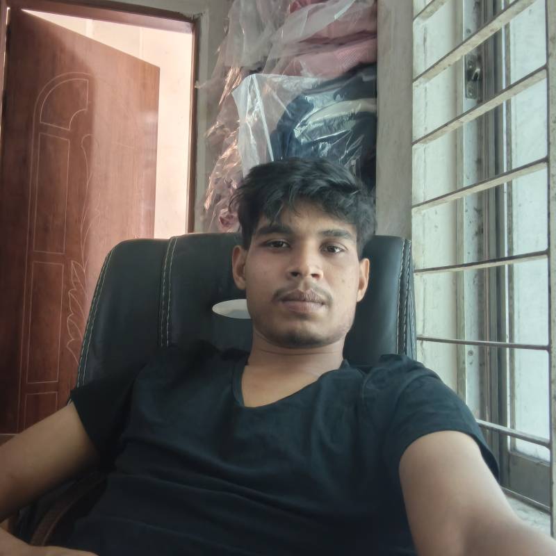 Emon144722 dating